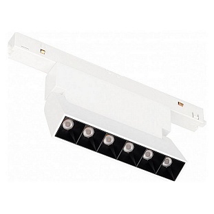 Трековый светильник ARLIGHT MAG-ORIENT 35860