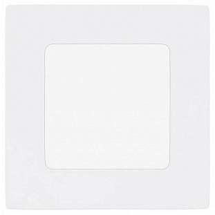Светильник встраиваемый EGLO FUEVA 1 PRO 64607
