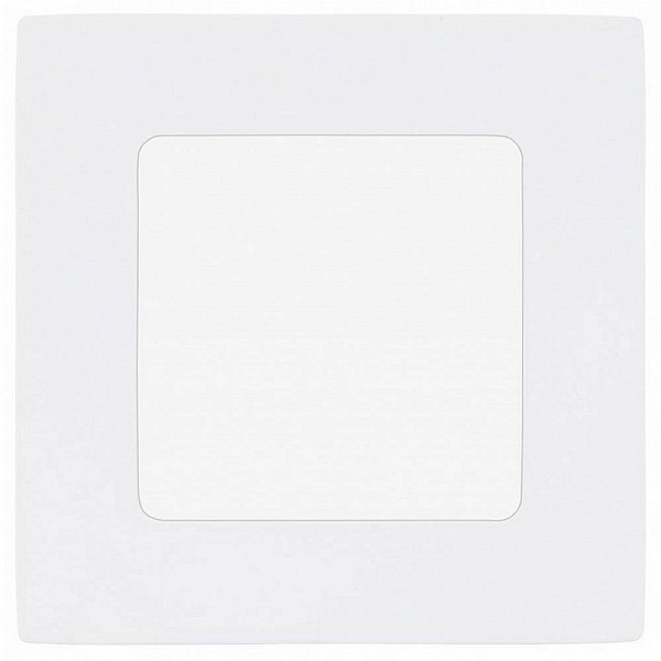 Светильник встраиваемый EGLO FUEVA 1 PRO 64607