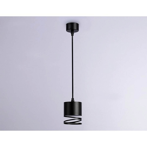 Подвес AMBRELLA LIGHT TN TN71109