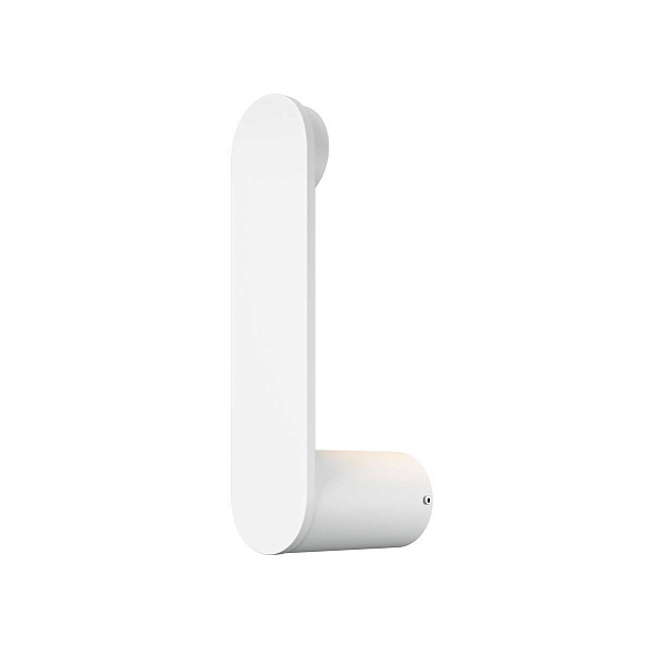 Бра MAYTONI CONNECT MOD356WL-L4W3K