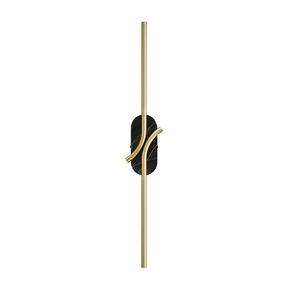 Бра MAYTONI RENAISSANCE MOD256WL-L5BS3K3