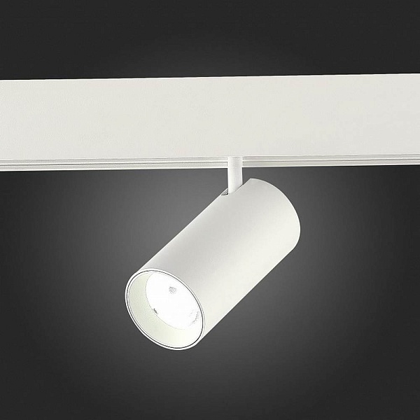 Трековый светильник ST LUCE ST375 ST375.506.12