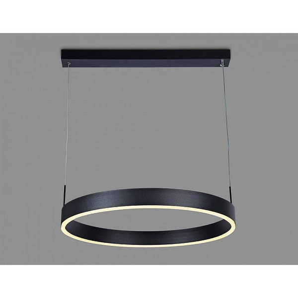 Подвес AMBRELLA LIGHT FA FA6606