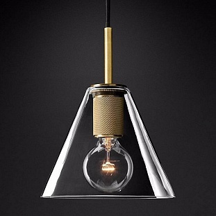 Подвес IMPERIUMLOFT RH UTILITAIRE 123649-22