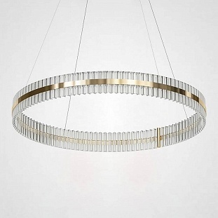 Подвес IMPERIUMLOFT SATURNO NOT BARONCELLI SUSPENSION 178168-22