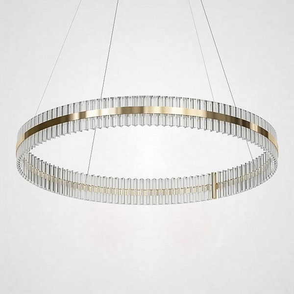 Подвес IMPERIUMLOFT SATURNO NOT BARONCELLI SUSPENSION 178168-22