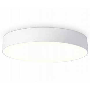 Светильник потолочный AMBRELLA LIGHT FV FV5531