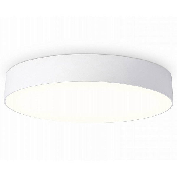Светильник потолочный AMBRELLA LIGHT FV FV5531