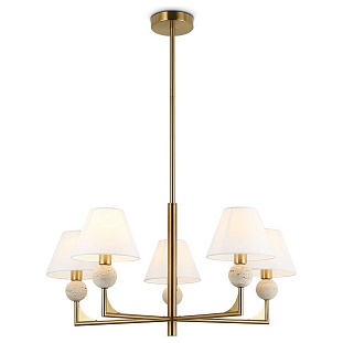 Люстра подвесная AMBRELLA LIGHT LH LH75159