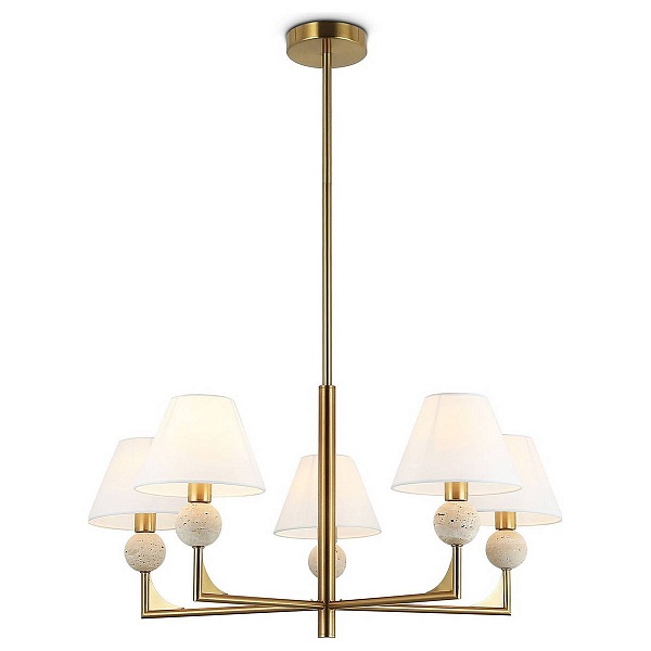 Люстра подвесная AMBRELLA LIGHT LH LH75159