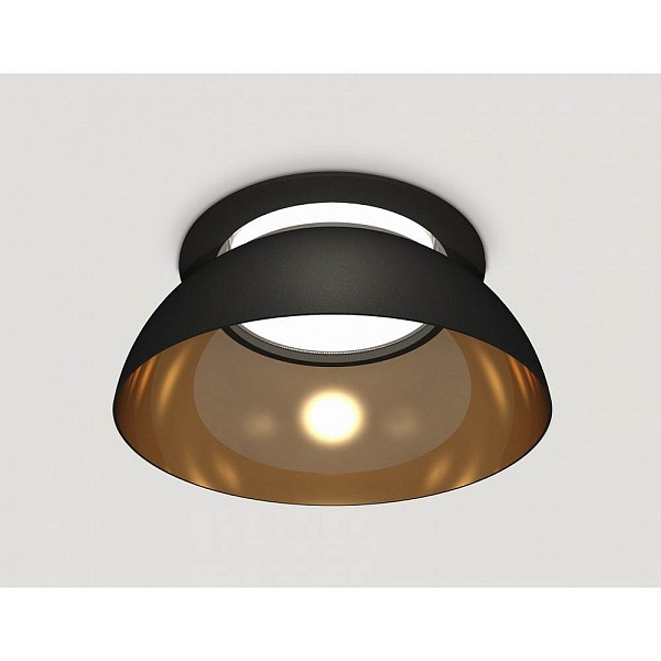 Светильник встраиваемый AMBRELLA LIGHT XC XC8051101