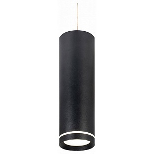 Подвес ESCADA 20009 20009SMP/01LED SBK