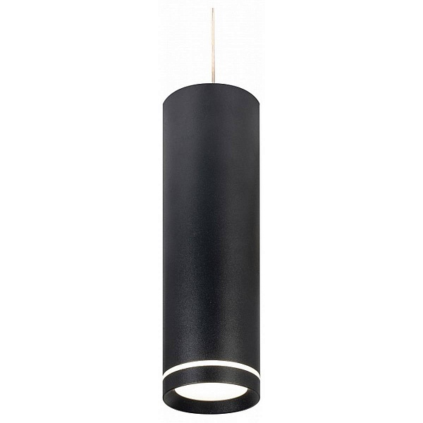Подвес ESCADA 20009 20009SMP/01LED SBK