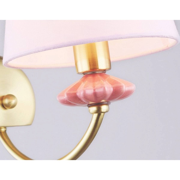 Бра AMBRELLA LIGHT HIGH LIGHT LH75027