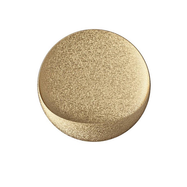Светильник уличный настенный ODEON LIGHT VELA 7004/7WL