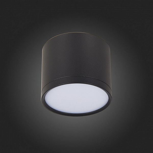 Спот ST LUCE RENE ST113.442.09