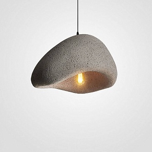 Подвес IMPERIUMLOFT CEMENCLOUD A 219844-23
