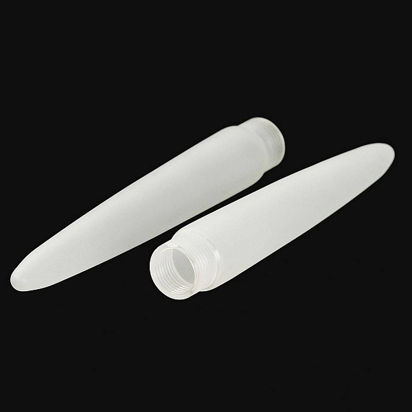Подвес LUSSOLE HOPKINS LSP-7398