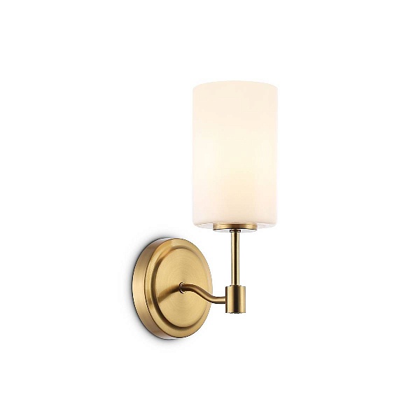 Бра AMBRELLA LIGHT HEIGH LIGHT LH56056