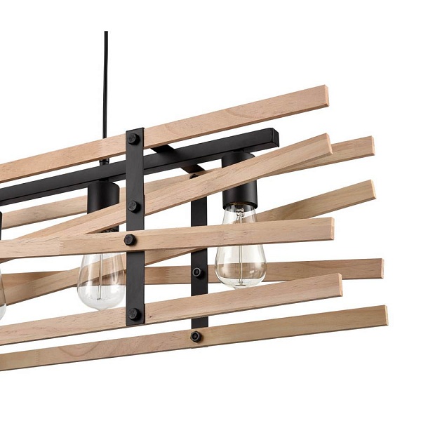 Подвес VELE LUCE TENDENZA VL6492P04