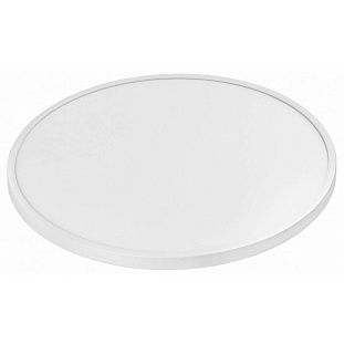Светильник потолочный LIGHTSTAR ARCO 225356