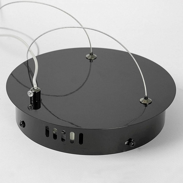 Подвес LUSSOLE KENT LSP-7091