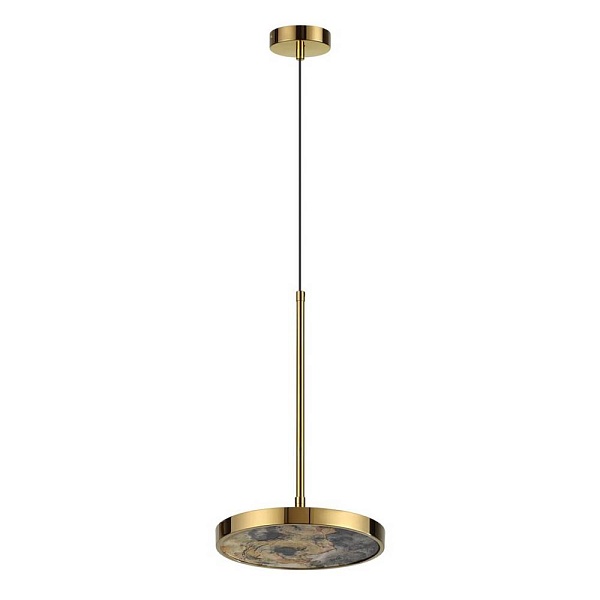 Подвес ODEON LIGHT L-VISION 5079/15L