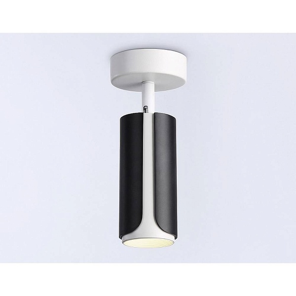 Спот AMBRELLA LIGHT TN TN51594