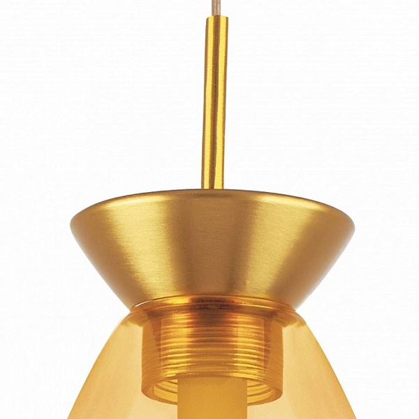 Подвес LIGHTSTAR COLORE 805113
