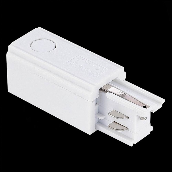 Токоподвод ST LUCE TRACE ST030.509.10L