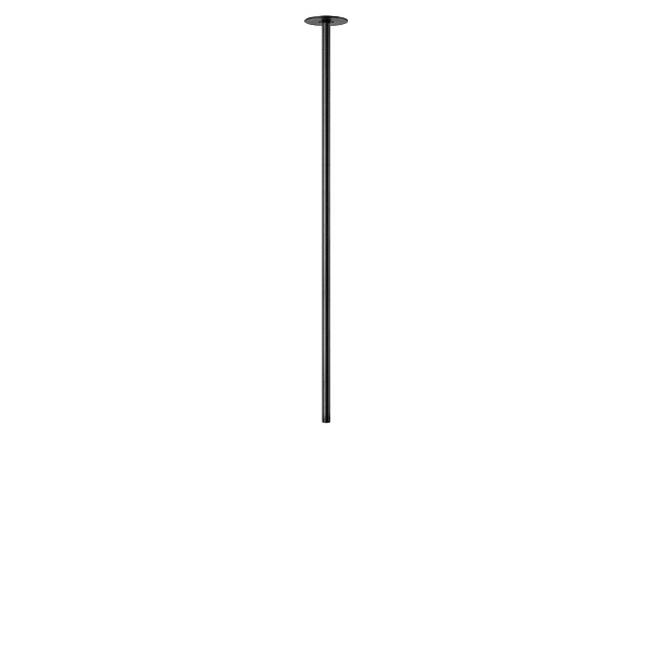 Светильник встраиваемый LOFT IT CANE 10359/800 Black