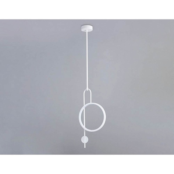 Подвес AMBRELLA LIGHT FL FL66431