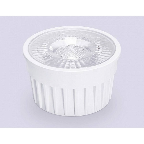 Модуль светодиодный AMBRELLA LIGHT MR 207412