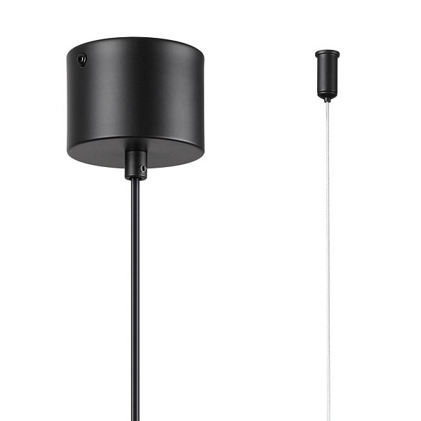 Подвес LUMION TORONTO 6561/2