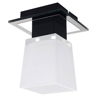 Светильник потолочный LUSSOLE LENTE GRLSC-2507-01