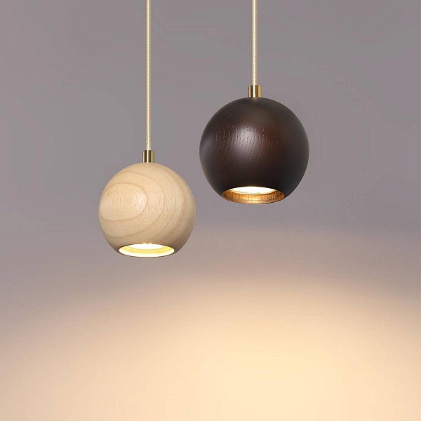 Подвес ODEON LIGHT CAUCHO 7061/1