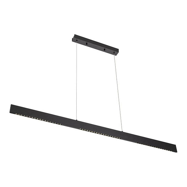 Подвес CITILUX EDGE CL720031N