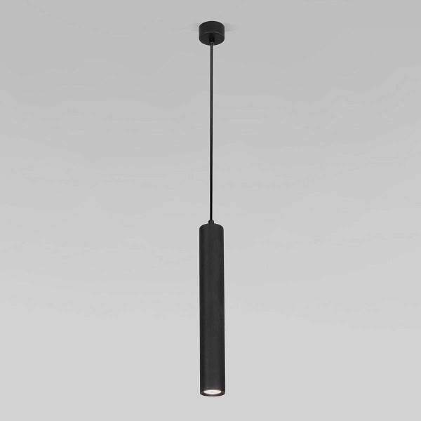 Подвес ELEKTROSTANDARD BASE a064188