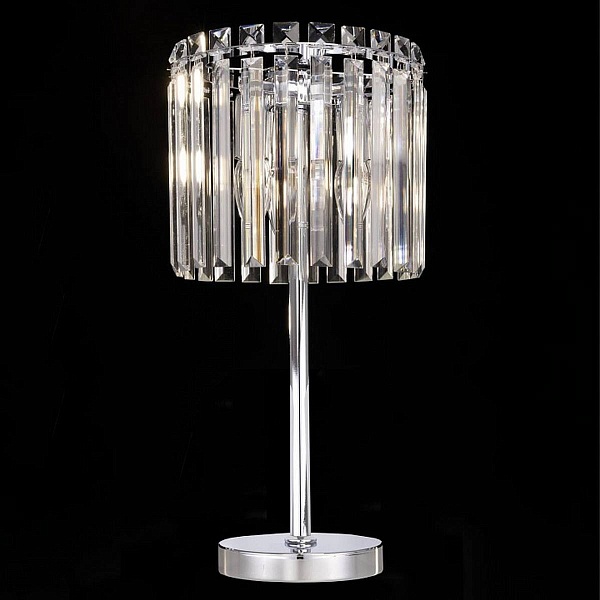 Настольная лампа CITILUX ДЖЕЙН CL306831