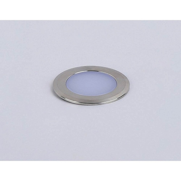 Светильник уличный встраиваемый AMBRELLA LIGHT ST ST6513