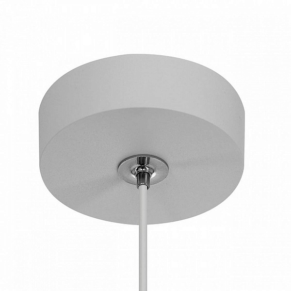 Подвесное крепление CITILUX  CL7010