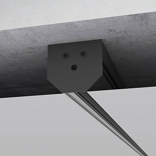 Заглушка ELEKTROSTANDARD SLIM MAGNETIC 85206/00 a067417