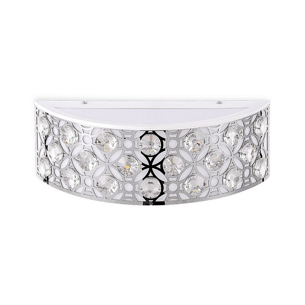 Бра AMBRELLA LIGHT ICE 18 FA9411