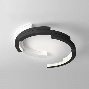 Светильник потолочный IMPERIUMLOFT VIMA 208630-26