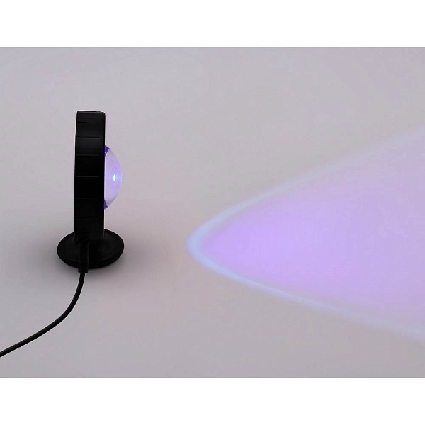 Настольная лампа AMBRELLA LIGHT DE DE8383