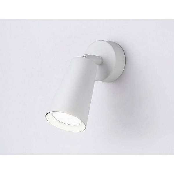 Спот AMBRELLA LIGHT TA TA13133