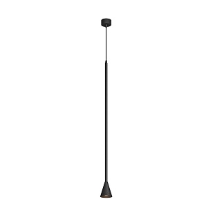 Подвес MAYTONI ARROW P064PL-01B-1