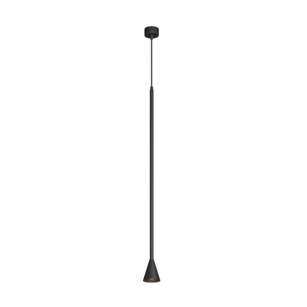 Подвес MAYTONI ARROW P064PL-01B-1