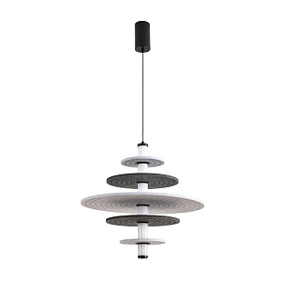 Подвес LUMION FELTA 8295/14AL